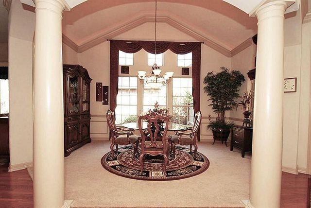 3810 Rose Grove Lane, Katy, TX 77494