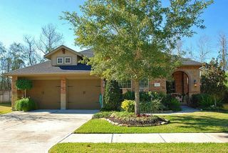 3810 Rose Grove Lane, Katy, TX 77494