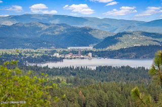 NNA W Two Springs Rd, Coeur D'alene, ID 83814
