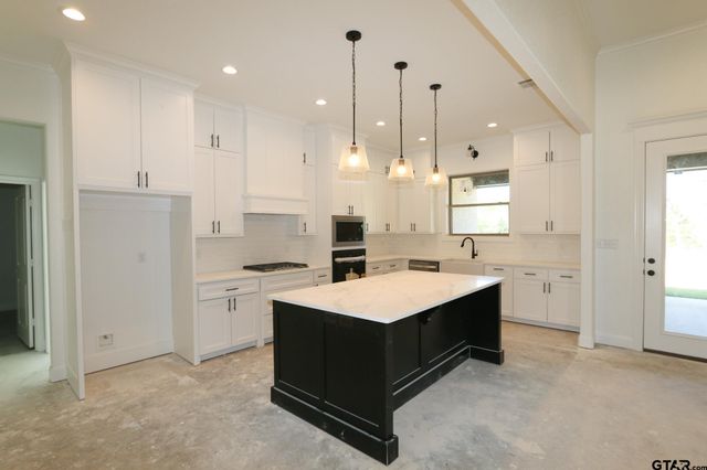 16503 Cooper Way, Tyler, TX 75703