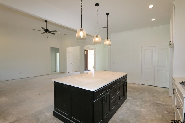 16503 Cooper Way, Tyler, TX 75703