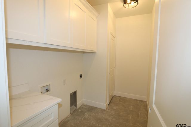 16503 Cooper Way, Tyler, TX 75703