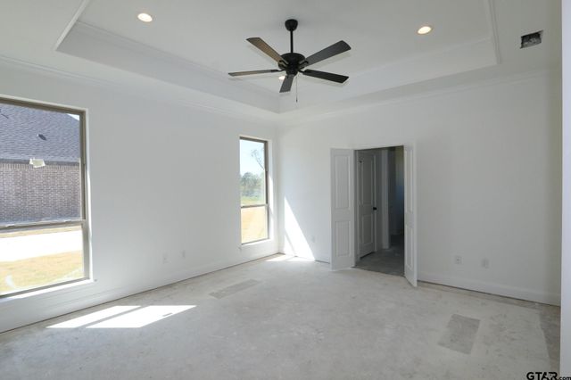 16503 Cooper Way, Tyler, TX 75703