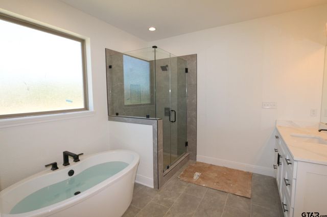 16503 Cooper Way, Tyler, TX 75703