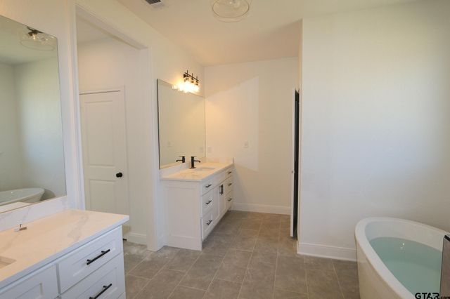 16503 Cooper Way, Tyler, TX 75703