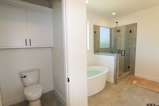 16503 Cooper Way, Tyler, TX 75703