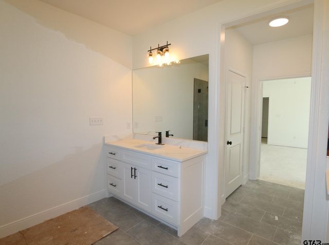 16503 Cooper Way, Tyler, TX 75703