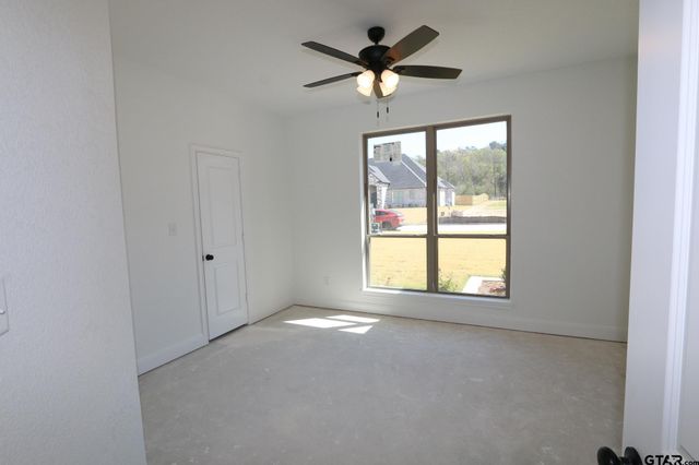 16503 Cooper Way, Tyler, TX 75703