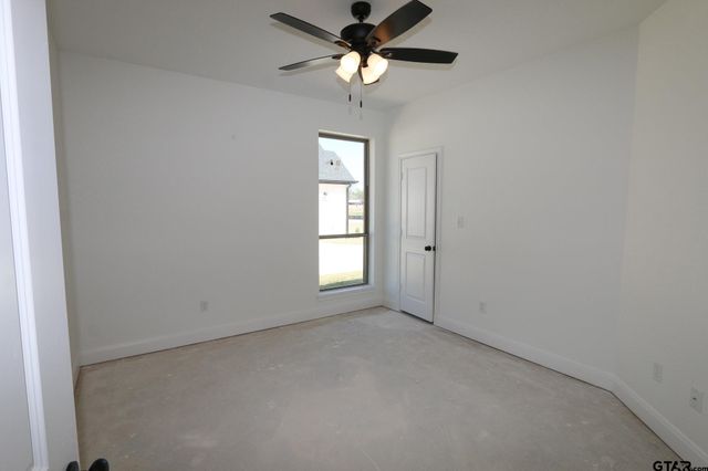 16503 Cooper Way, Tyler, TX 75703