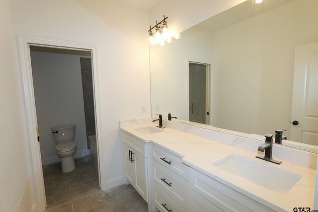 16503 Cooper Way, Tyler, TX 75703