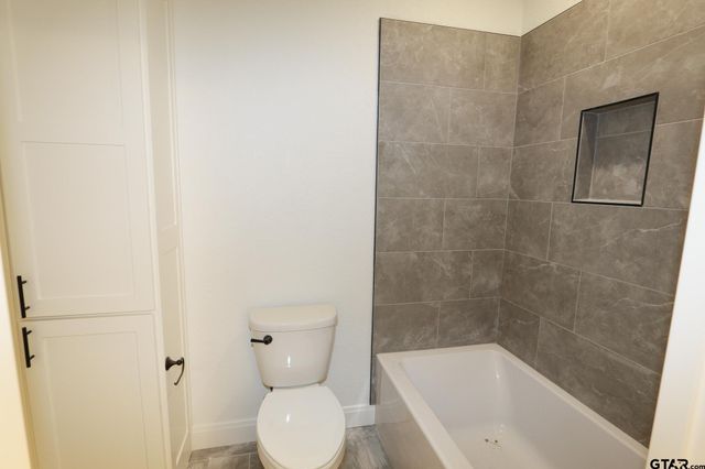 16503 Cooper Way, Tyler, TX 75703