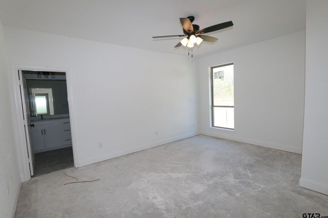 16503 Cooper Way, Tyler, TX 75703