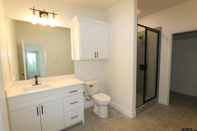 16503 Cooper Way, Tyler, TX 75703