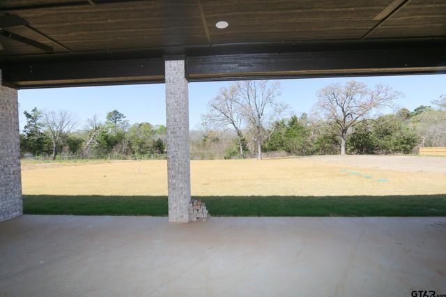 16503 Cooper Way, Tyler, TX 75703