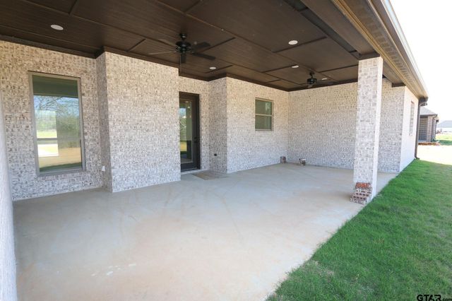 16503 Cooper Way, Tyler, TX 75703