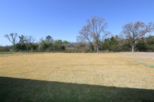 16503 Cooper Way, Tyler, TX 75703