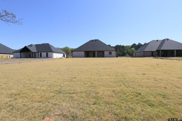 16503 Cooper Way, Tyler, TX 75703