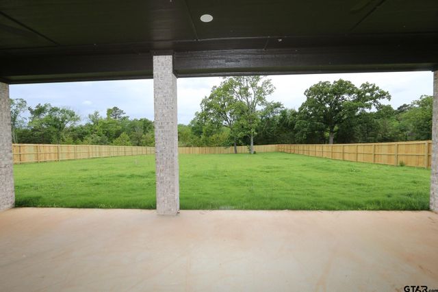16503 Cooper Way, Tyler, TX 75703