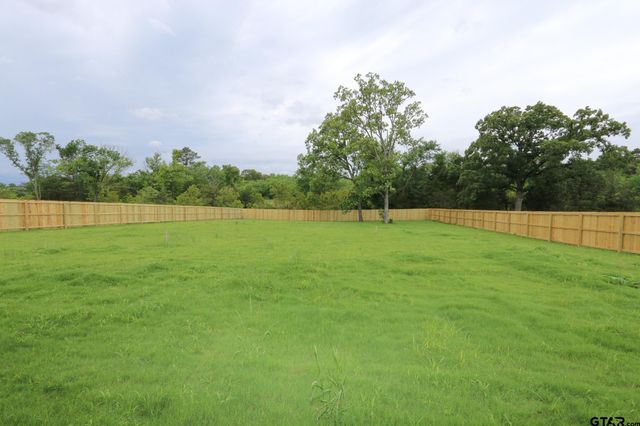 16503 Cooper Way, Tyler, TX 75703