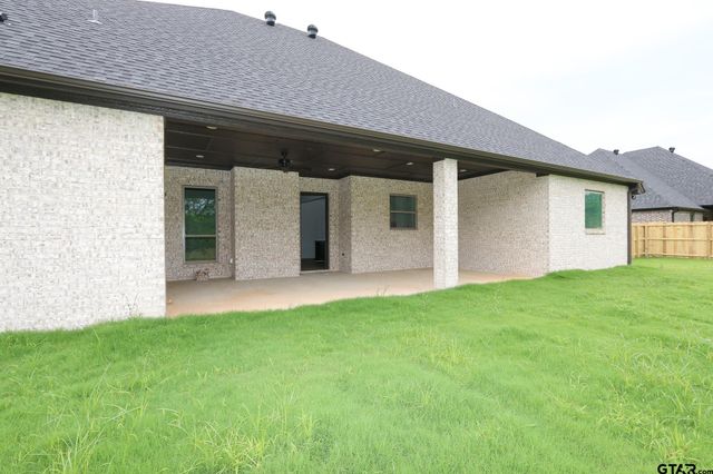 16503 Cooper Way, Tyler, TX 75703