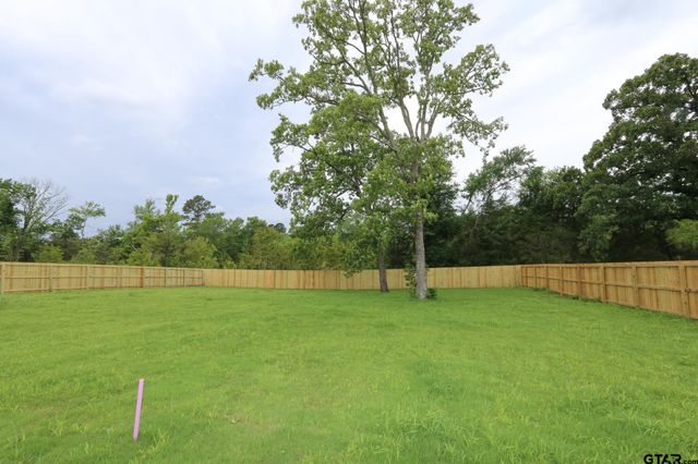 16503 Cooper Way, Tyler, TX 75703