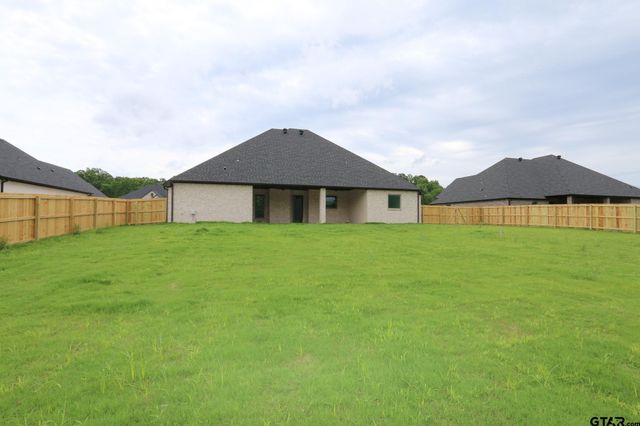 16503 Cooper Way, Tyler, TX 75703