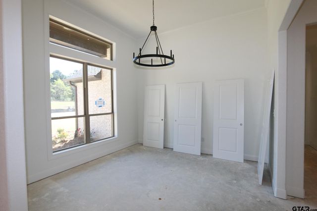 16503 Cooper Way, Tyler, TX 75703