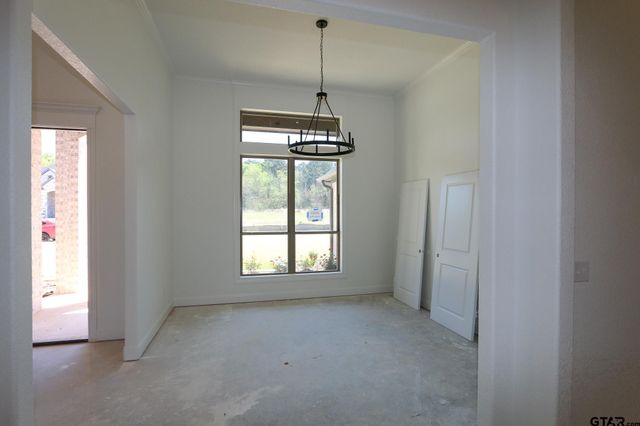 16503 Cooper Way, Tyler, TX 75703