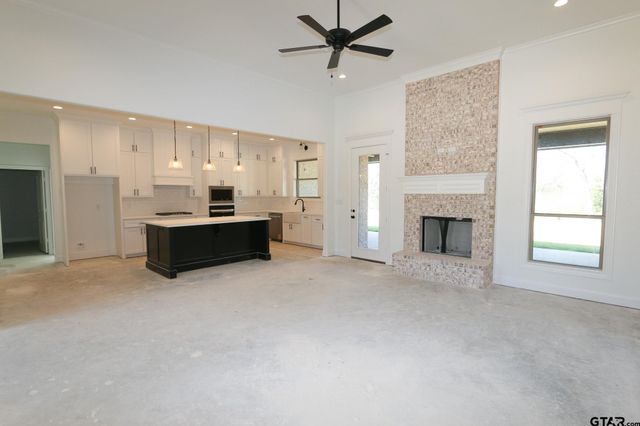 16503 Cooper Way, Tyler, TX 75703