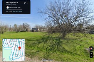 5425 Highview Drive, Granbury, TX 76048