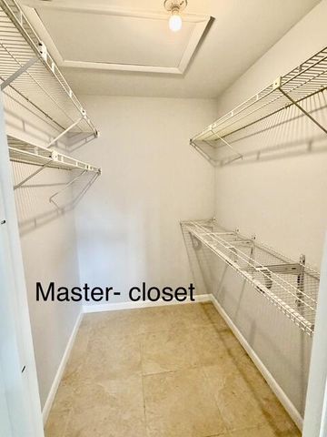 4190 Pine Green Run, Lake Worth, FL 33467