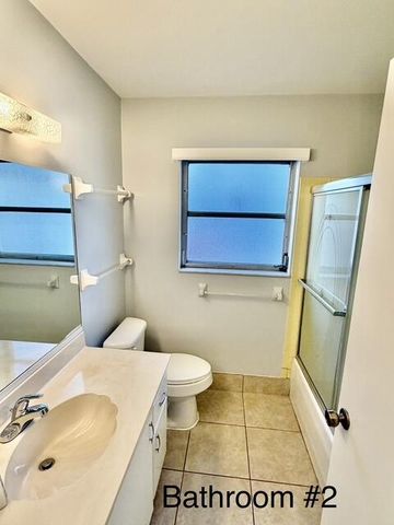 4190 Pine Green Run, Lake Worth, FL 33467