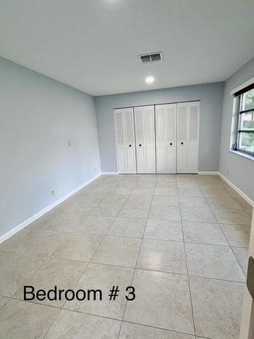 4190 Pine Green Run, Lake Worth, FL 33467