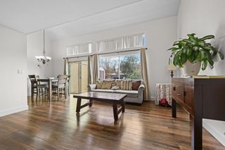 2822 Casey St #A, San Diego, CA 92139