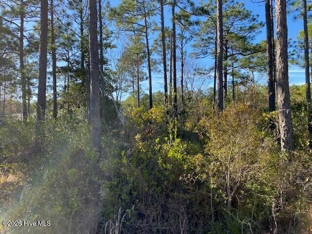 Lot 79 Sunset Drive, Southport, NC 28461