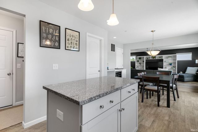 4226 Ryecrest Drive, Mishawaka, IN 46544