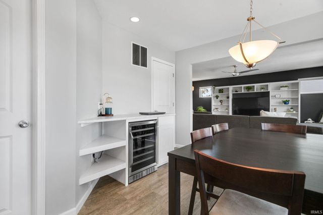 4226 Ryecrest Drive, Mishawaka, IN 46544