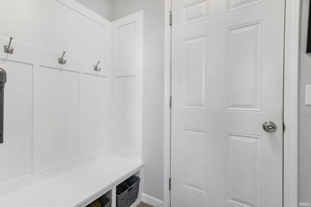 4226 Ryecrest Drive, Mishawaka, IN 46544