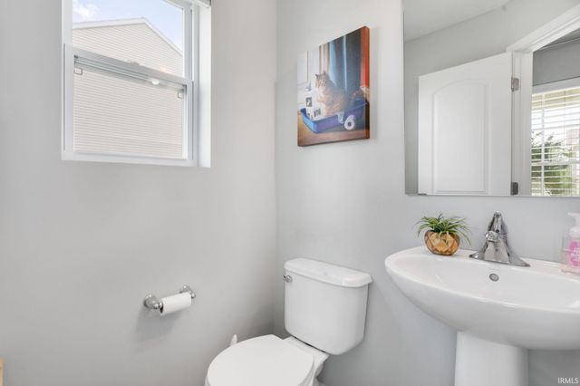 4226 Ryecrest Drive, Mishawaka, IN 46544