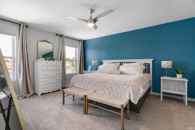 4226 Ryecrest Drive, Mishawaka, IN 46544