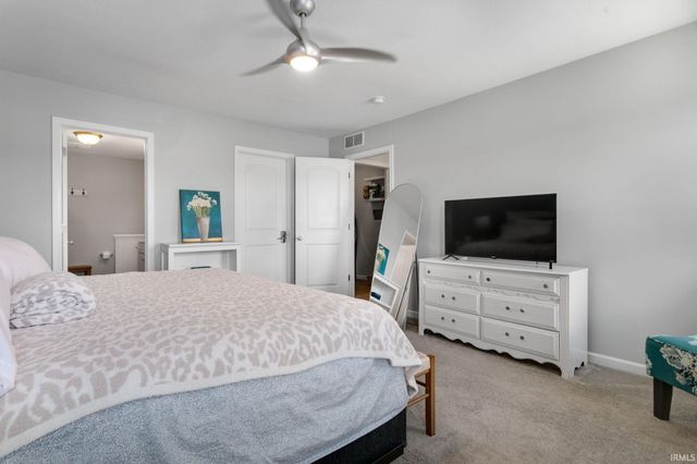 4226 Ryecrest Drive, Mishawaka, IN 46544