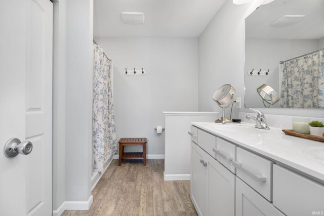 4226 Ryecrest Drive, Mishawaka, IN 46544