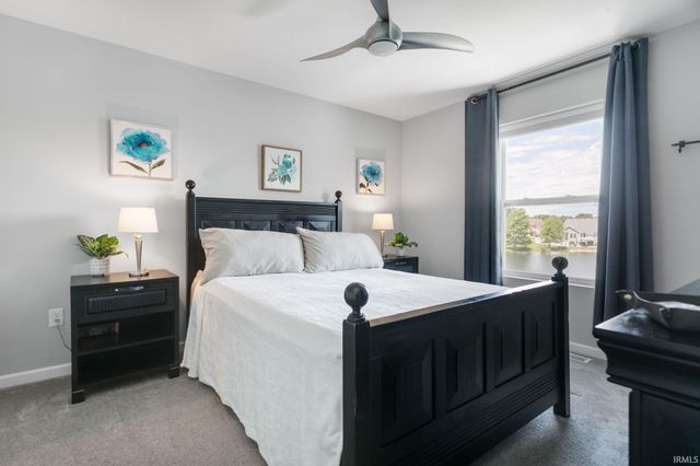 4226 Ryecrest Drive, Mishawaka, IN 46544