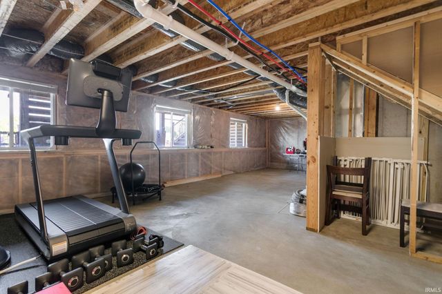 4226 Ryecrest Drive, Mishawaka, IN 46544