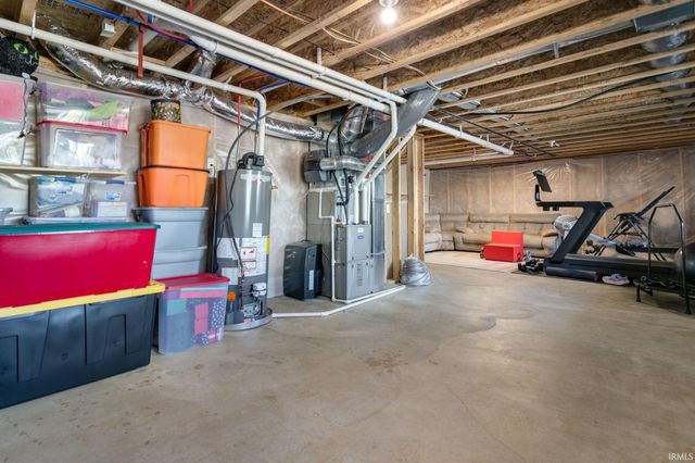 4226 Ryecrest Drive, Mishawaka, IN 46544