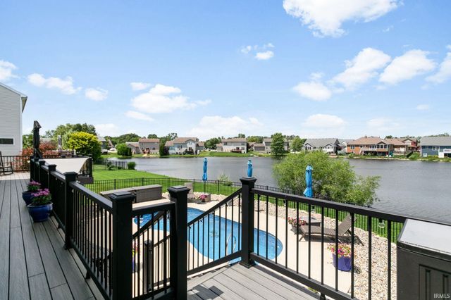 4226 Ryecrest Drive, Mishawaka, IN 46544