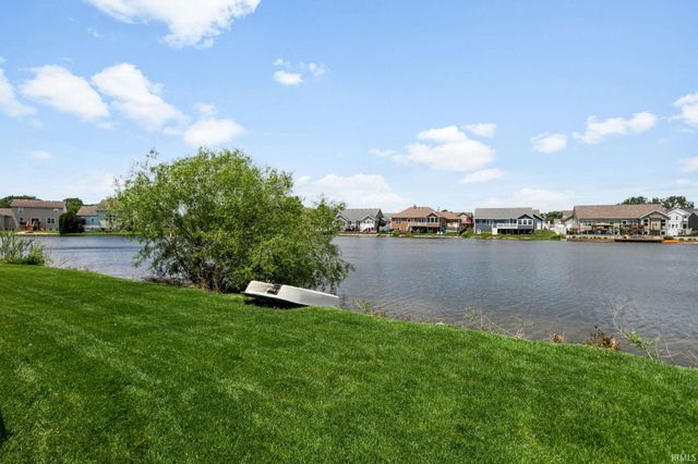 4226 Ryecrest Drive, Mishawaka, IN 46544