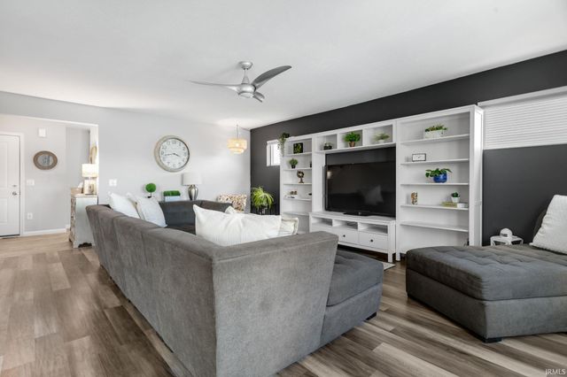 4226 Ryecrest Drive, Mishawaka, IN 46544