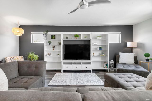 4226 Ryecrest Drive, Mishawaka, IN 46544