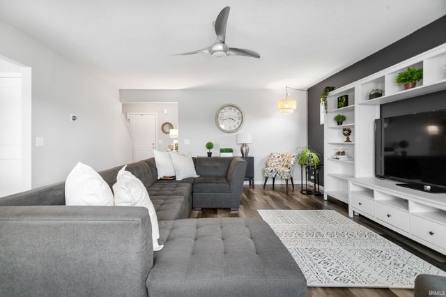 4226 Ryecrest Drive, Mishawaka, IN 46544